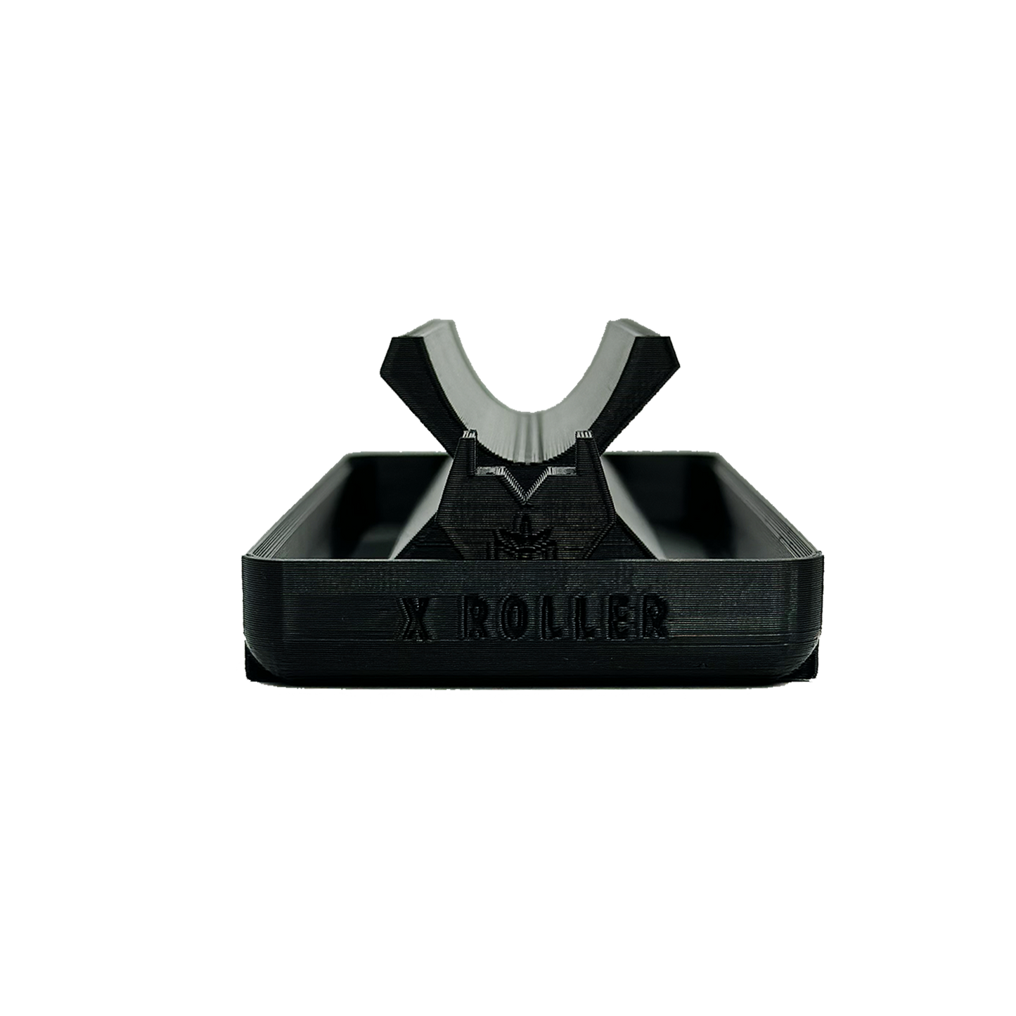 X-Roller- Professional Roller Stand by Bruno Rolls