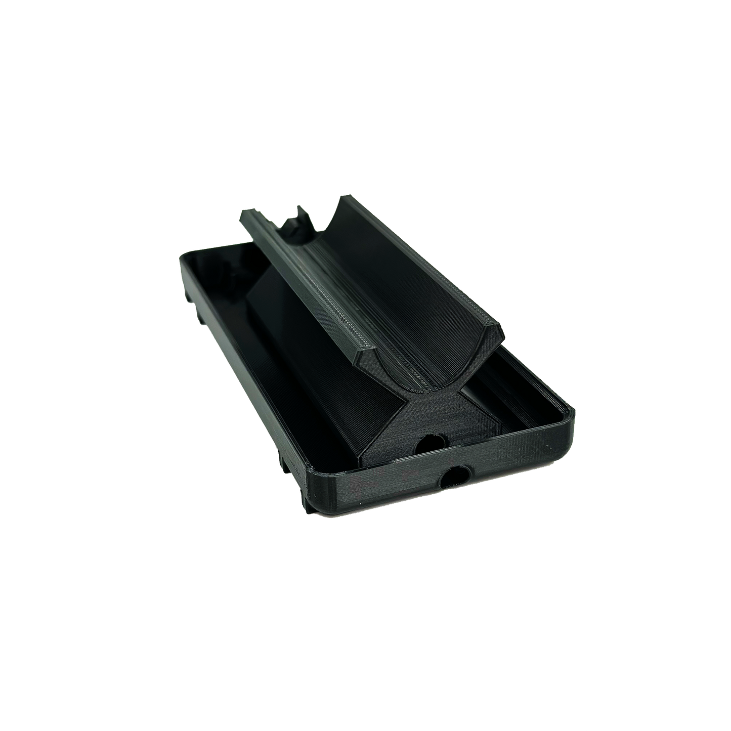 X-Roller- Professional Roller Stand by Bruno Rolls